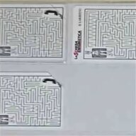 schede telefoniche labirinto usato