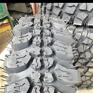 pneumatici ricostruiti usato