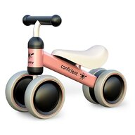 mini scooter usato