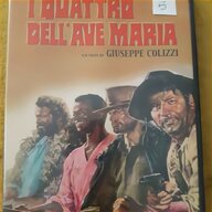 bud spencer terence hill collezione usato