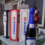 champagne 1998 usato