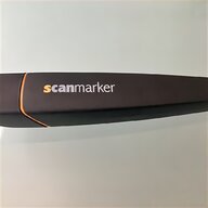 scanner v750 usato
