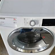 lavatrici nuove usato