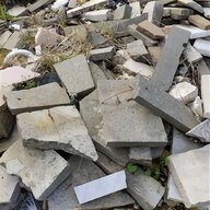 pavimenti pietra usato