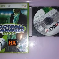 football manager 2012 usato