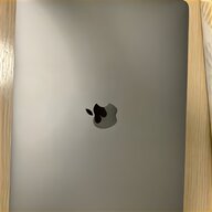 macbook pro 17 pollici quadcore usato