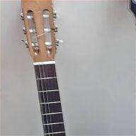 chitarra classica ramirez usato