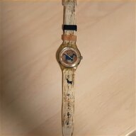 orologio swatch usato