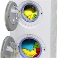 lavatrici haier usato