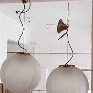 lampade lampadari murano usato