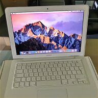 macbook a1342 tastiera usato