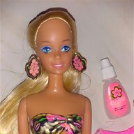 barbie 1971 usato