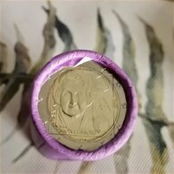 monete oro roma usato