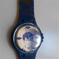 orologi swatch anni 90 usato