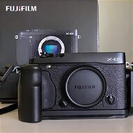 fujifilm finepix s3000 usato