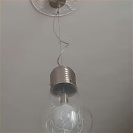 forma lampadina usato