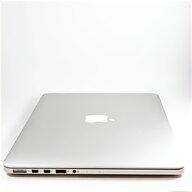 tastiera macbook pro 15 usato