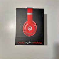 beats studio usato