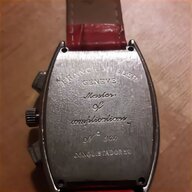 vintage orologio ferrari usato