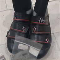 scarpe nalini usato
