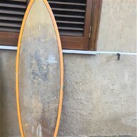 tavola surf genova usato