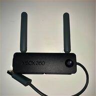 adattatore wifi xbox 360 usato