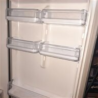 compressore frigorifero portatile usato