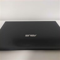 notebook asus f3s usato