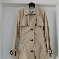 trench burberry donna usato