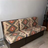 ligne roset divano letto usato