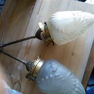 lampadari pendenti usato
