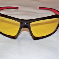 occhiali infrarossi usato