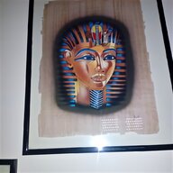 papiro egiziano usato