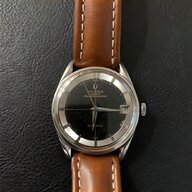 orologi anni 60 usato