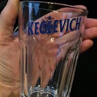 keglevich usato