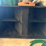 cabinet box casse usato