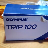 olympus ls 100 usato