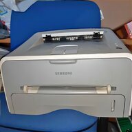 stampante samsung ml 1640 usato
