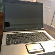 computer portatile compaq cq60 300 sl usato