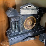 antique cuckoo clock usato