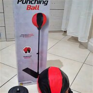 punching machine usato