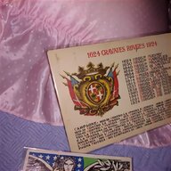 cartoline militari prima guerra mondiale usato