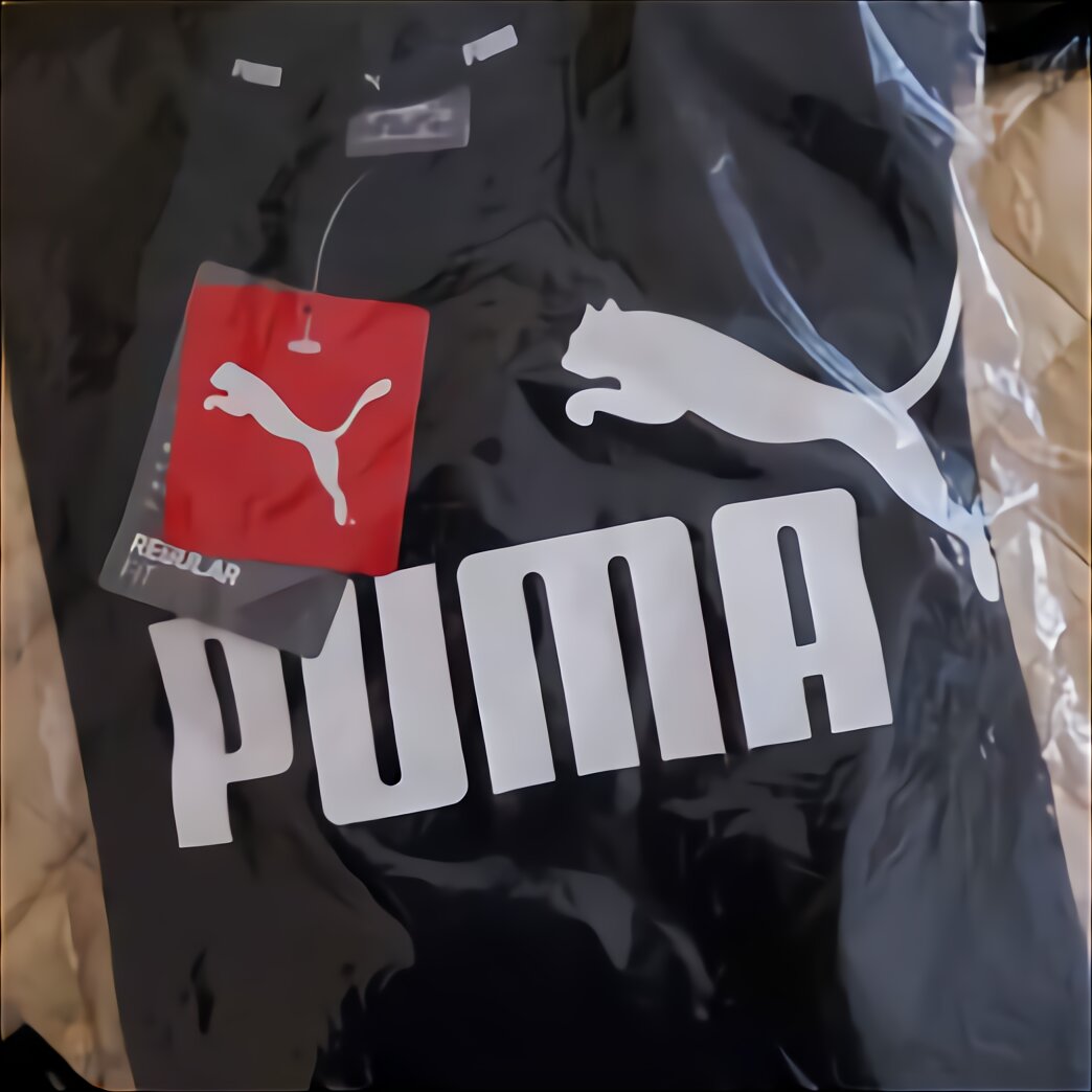 Puma Jamaica usato in Italia | vedi tutte i 40 prezzi!