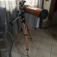 telescopio skywatcher 150 usato
