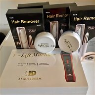hair remover laser usato