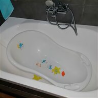 vasca bimbi usato
