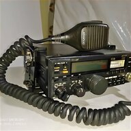 radio ssb usato