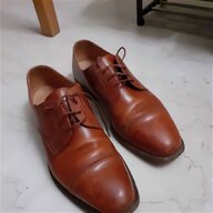 scarpe uomo cerimonia usato