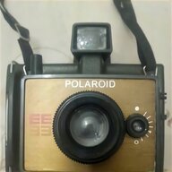 polaroid ee33 usato
