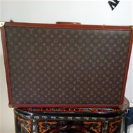 valigia vintage louis usato